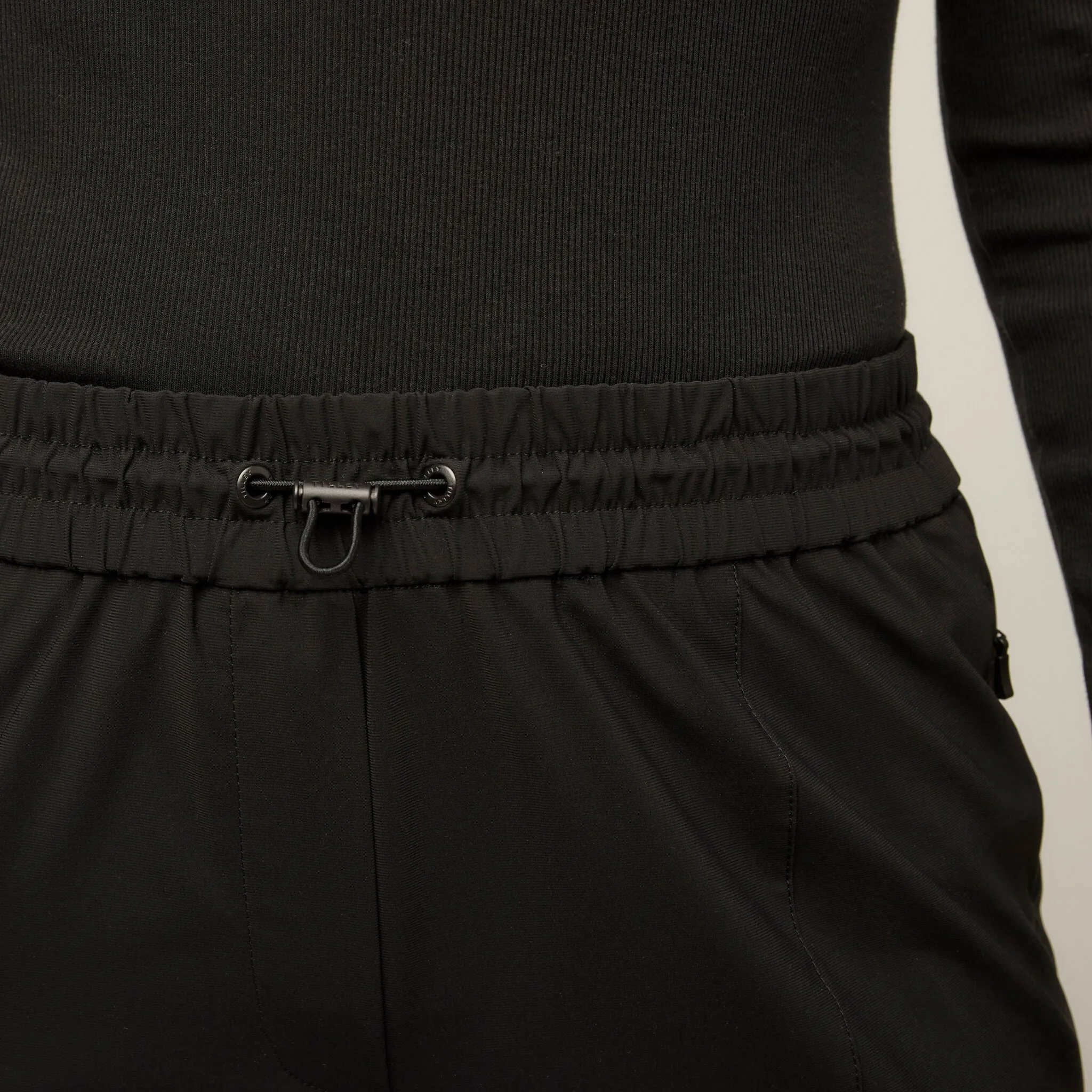 Wanderer Pull on Pant