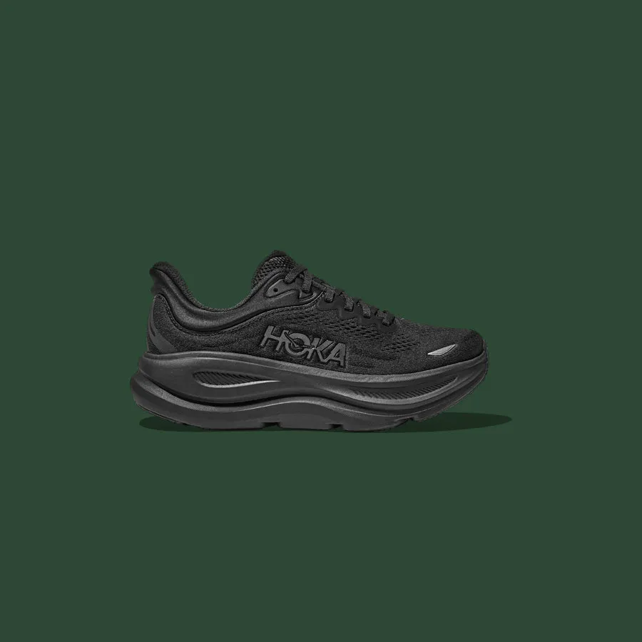 Women's Hoka Bondi 9 X-Wide 2E