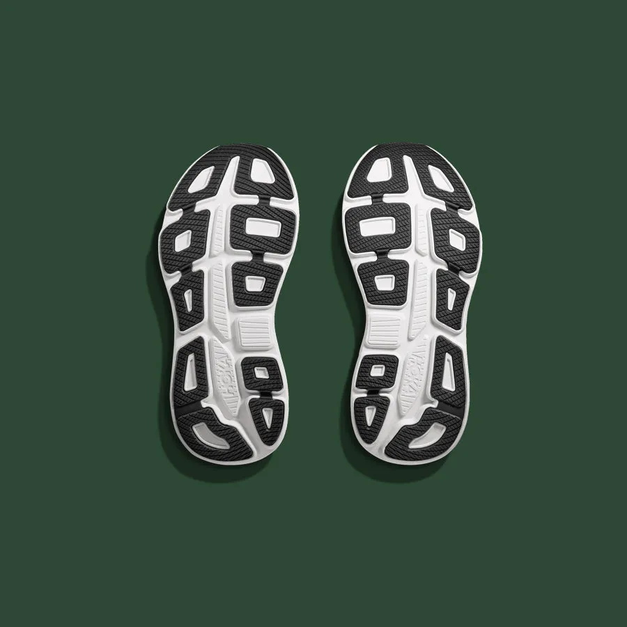 Women's Hoka Bondi 9 X-Wide 2E